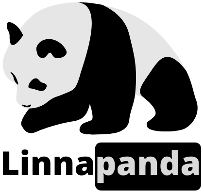Linnapanda